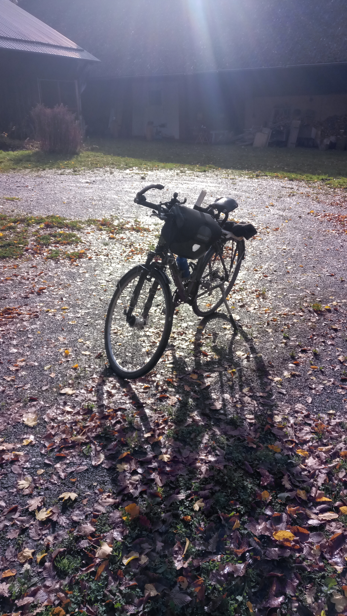 threema-20251023-110047-null